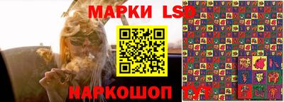 spice Абакан
