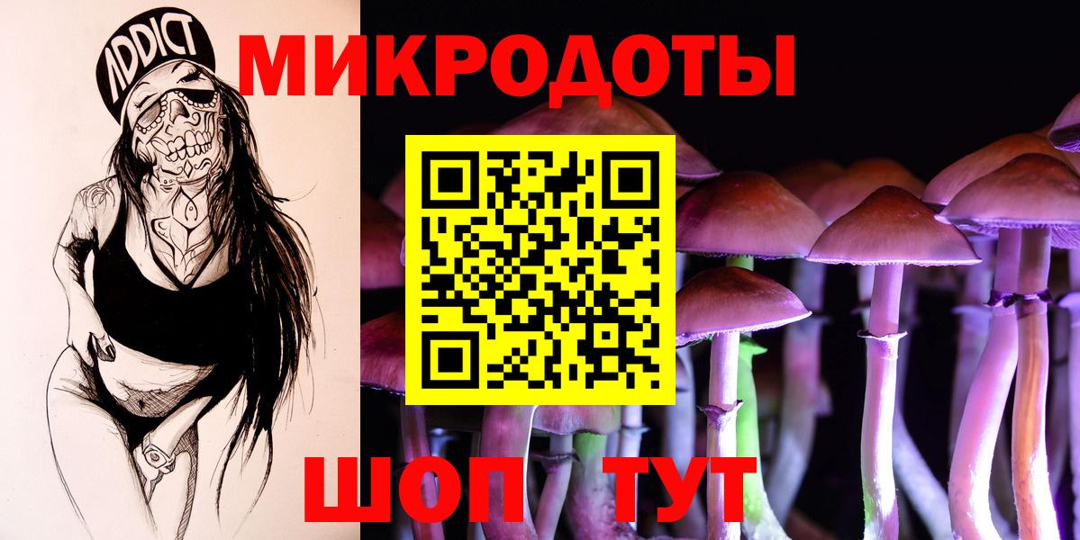 Алатырь  Псилоцибиновые грибы прущие грибы  Вход с VPN 